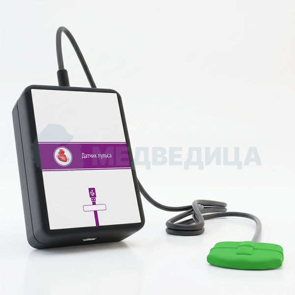 Цифровая лаборатория Air по ОБЗР (Комплект Исследовательский)